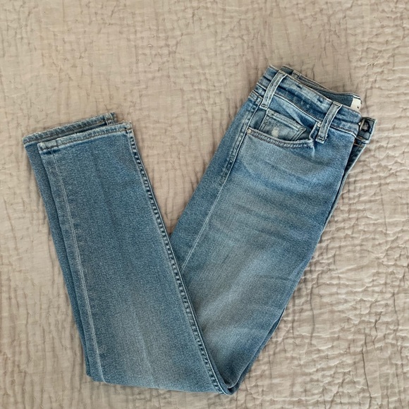 McGuire Vintage Slim 26 - Picture 4 of 4